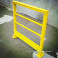 /msite/products/detail/productid/61726990/id/1356407.html